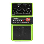 (B-Stock) Nobels ODR-1X Overdrive Pedal