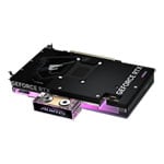Gigabyte AORUS NVIDIA GeForce RTX 5080 XTREME WATERFORCE WB 16GB Graphics Card