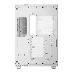 Refurbished be quiet! Light Base 900 DX Windowed ARGB White PC Gaming Case
