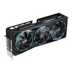 Gigabyte AORUS NVIDIA GeForce RTX 5080 MASTER 16GB Blackwell Graphics Card