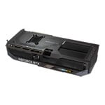 Gigabyte NVIDIA GeForce RTX 5080 GAMING OC 16GB Blackwell Graphics Card