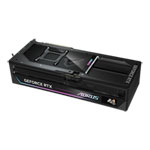 Gigabyte AORUS NVIDIA GeForce RTX 5090 MASTER 32GB Blackwell Graphics Card