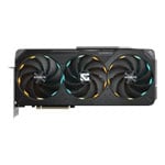 Gigabyte NVIDIA GeForce RTX 5090 GAMING OC 32GB Blackwell Graphics Card