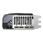 Gigabyte NVIDIA GeForce RTX 5090 GAMING OC 32GB Blackwell Graphics Card