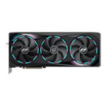 Gigabyte AORUS MASTER NVIDIA GeForce RTX 5070 TI 16GB Blackwell Graphics Card