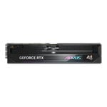 Gigabyte AORUS MASTER NVIDIA GeForce RTX 5070 TI 16GB Blackwell Graphics Card