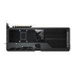 Gigabyte AORUS MASTER NVIDIA GeForce RTX 5070 TI 16GB Blackwell Graphics Card