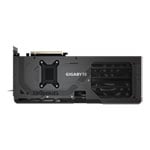 Gigabyte NVIDIA GeForce RTX 5070 Ti GAMING OC 16GB Blackwell Graphics Card