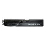 Gigabyte NVIDIA GeForce RTX 5070 Ti WINDFORCE OC SFF 16GB Blackwell Graphics Card