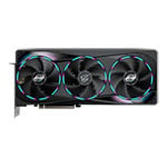 Gigabyte AORUS NVIDIA GeForce RTX 5070 MASTER 12GB Blackwell Graphics Card