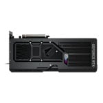 Gigabyte AORUS NVIDIA GeForce RTX 5070 MASTER 12GB Blackwell Graphics Card