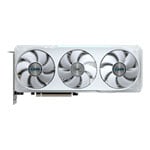 Gigabyte NVIDIA GeForce RTX 5070 EAGLE OC ICE SFF 12GB Blackwell Graphics Card