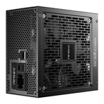Open Box Antec HCG1200 Pro Platinum 1000 Watt 80+ Platinum Fully Modular PCIe 5.1 Power Supply