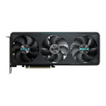 Gigabyte NVIDIA GeForce RTX 5070 EAGLE OC SFF 12GB Blackwell Graphics Card