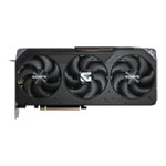 Gigabyte AMD Radeon RX 9070 GAMING OC Graphics Card