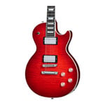 (B-Stock) Gibson Les Paul Modern Figured Cherry Burst