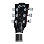(B-Stock) Gibson Les Paul Modern Figured Cherry Burst
