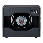(Open Box) Laney CUB-112  - Guitar Speaker Cabinet