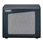 (Open Box) Laney CUB-112  - Guitar Speaker Cabinet