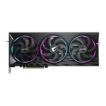Gigabyte AORUS AMD Radeon RX 9070 XT ELITE Graphics Card