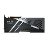 Gigabyte AORUS AMD Radeon RX 9070 XT ELITE Graphics Card