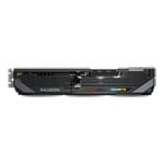 Gigabyte AMD Radeon RX 9070 XT GAMING OC Graphics Card