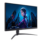 Open Box Acer Predator XB3 31.5" 4K UHD IPS 160Hz AMD FreeSync Premium Gaming Monitor