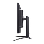 Open Box Acer Predator XB3 31.5" 4K UHD IPS 160Hz AMD FreeSync Premium Gaming Monitor