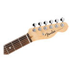 Fender Standard Telecaster Olympic White