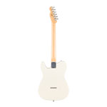 Fender Standard Telecaster Olympic White