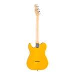 Fender Standard Telecaster Butterscotch Blonde