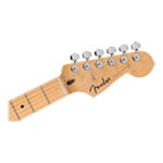 Fender Standard Stratocaster Candy Cola