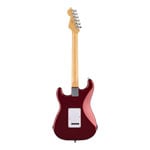 Fender Standard Stratocaster Candy Cola