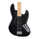 Fender Standard Jazz Bass Black