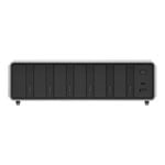 Lexar Professional Workflow 6 Bay Module