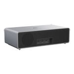 Lexar Professional Workflow 6 Bay Module