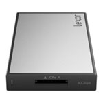 Lexar Professional Workflow CFexpress 4.0 Type A Card Reader