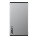 Lexar Professional Workflow CFexpress 4.0 Type A Card Reader
