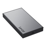 Lexar Professional Workflow CFexpress 4.0 Type A Card Reader