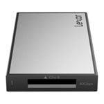 Lexar Professional Workflow CFexpress 4.0 Type B Card Reader