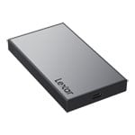 Lexar Professional Workflow CFexpress 4.0 Type B Card Reader