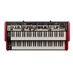 Nord Organ 3