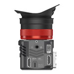 Kinefinity EAGLE HDMI E-Viewfinder