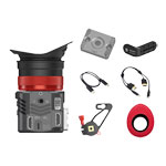 Kinefinity EAGLE HDMI E-Viewfinder Core Kit