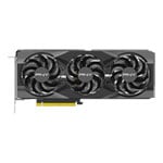 PNY NVIDIA GeForce RTX 5070 Ti 16GB OC Triple Fan Blackwell Graphics Card
