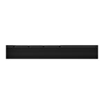 Arctic M2 Pro Black Aluminium SSD Cooler