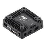 DJI O4 Air Unit Pro Transmission Module