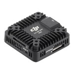 DJI O4 Air Unit Pro Transmission Module