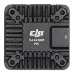 DJI O4 Air Unit Pro Transmission Module