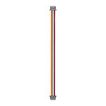 DJI O4 Air Unit Pro 3-in-1 Cable